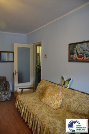 apartament-cu-doua-camere-busteni-ultracentral-7