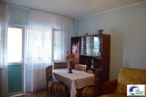 apartament-cu-doua-camere-busteni-ultracentral-9
