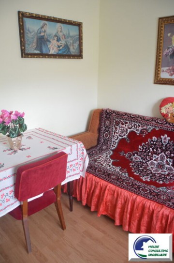 apartament-cu-doua-camere-busteni-ultracentral-14