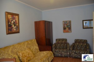 apartament-cu-doua-camere-busteni-ultracentral-10
