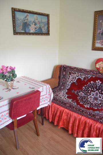 apartament-cu-doua-camere-busteni-ultracentral-13