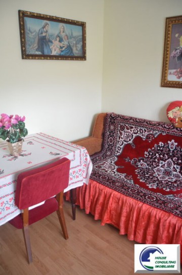 apartament-cu-doua-camere-busteni-ultracentral-15