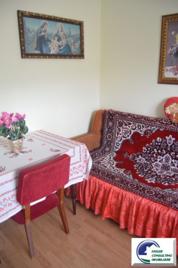 apartament-cu-doua-camere-busteni-ultracentral-16
