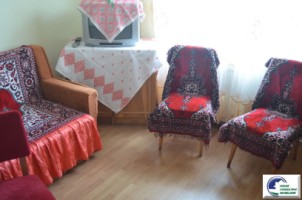 apartament-cu-doua-camere-busteni-ultracentral-22