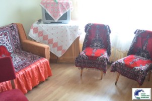apartament-cu-doua-camere-busteni-ultracentral-19