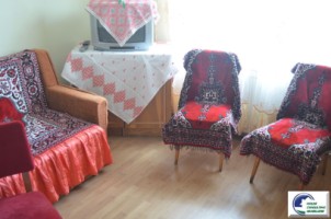 apartament-cu-doua-camere-busteni-ultracentral-20