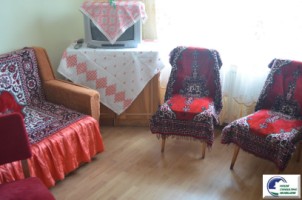 apartament-cu-doua-camere-busteni-ultracentral-24