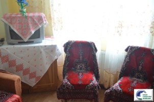 apartament-cu-doua-camere-busteni-ultracentral-26
