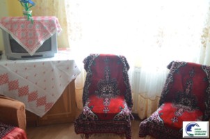 apartament-cu-doua-camere-busteni-ultracentral-29
