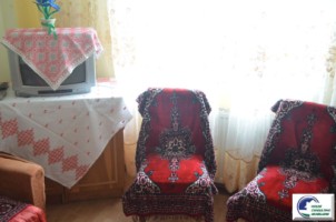 apartament-cu-doua-camere-busteni-ultracentral-27