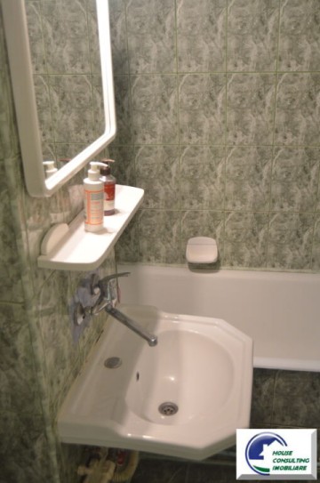 apartament-cu-doua-camere-busteni-ultracentral-30