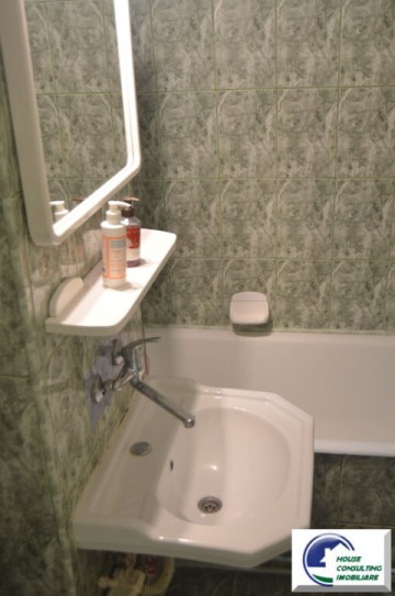 apartament-cu-doua-camere-busteni-ultracentral-31