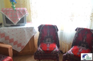 apartament-cu-doua-camere-busteni-ultracentral-25