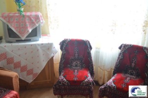 apartament-cu-doua-camere-busteni-ultracentral-28