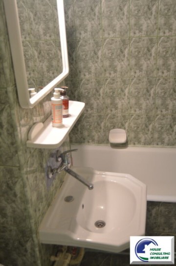 apartament-cu-doua-camere-busteni-ultracentral-32