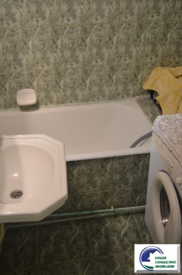 apartament-cu-doua-camere-busteni-ultracentral-35