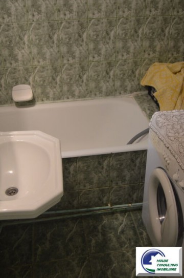 apartament-cu-doua-camere-busteni-ultracentral-37
