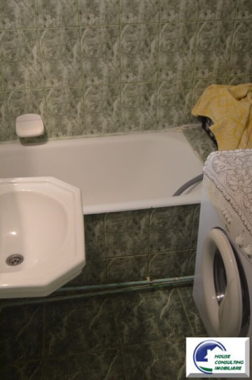 apartament-cu-doua-camere-busteni-ultracentral-38