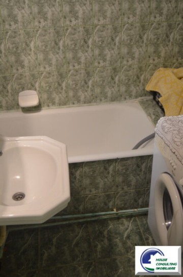 apartament-cu-doua-camere-busteni-ultracentral-34