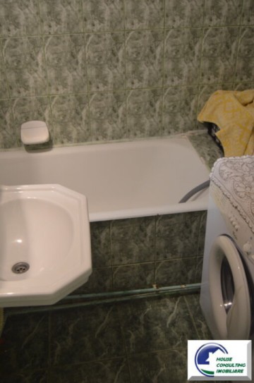 apartament-cu-doua-camere-busteni-ultracentral-36