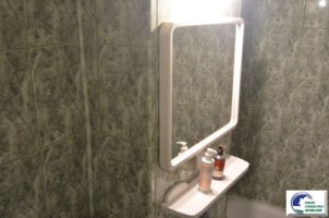 apartament-cu-doua-camere-busteni-ultracentral-40