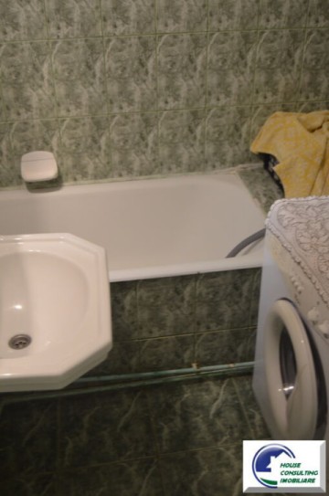 apartament-cu-doua-camere-busteni-ultracentral-39