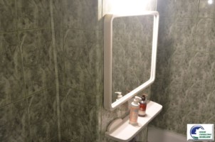 apartament-cu-doua-camere-busteni-ultracentral-41