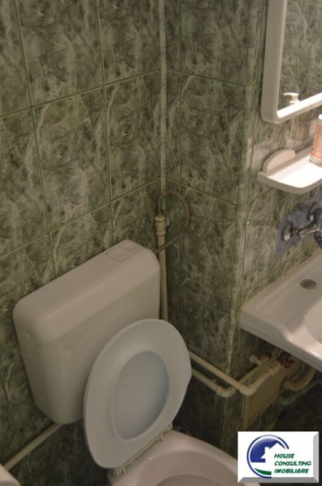 apartament-cu-doua-camere-busteni-ultracentral-42