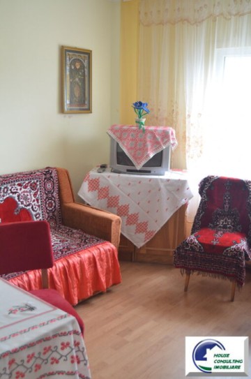 apartament-cu-doua-camere-busteni-ultracentral-43