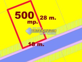 okazie-vanzare-500-mp-teren-intravilan-cu-puz-aprobat-si-toate-utilitatile-in-oarda-de-sus-1