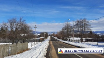 tel-invalid-vand-teren-intravilan-3700-mp-grui-campulung-muscel-arges-ideal-pentru-proiect-rezidential-sau-turistic-5