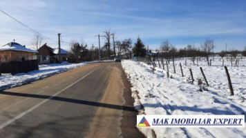 tel-invalid-vand-teren-intravilan-3700-mp-grui-campulung-muscel-arges-ideal-pentru-proiect-rezidential-sau-turistic-4