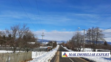 tel-invalid-vand-teren-intravilan-3700-mp-grui-campulung-muscel-arges-ideal-pentru-proiect-rezidential-sau-turistic-6