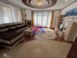 casa-eleganta-complet-mobilata-si-utilata-cu-crama-si-filigorie-selimbar-sibiu
