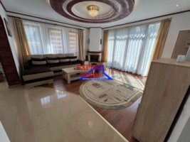 casa-eleganta-complet-mobilata-si-utilata-cu-crama-si-filigorie-selimbar-sibiu-1