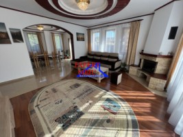 casa-eleganta-complet-mobilata-si-utilata-cu-crama-si-filigorie-selimbar-sibiu-3