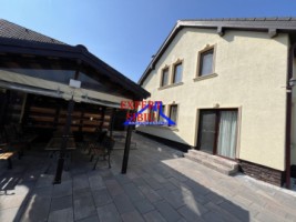 casa-eleganta-complet-mobilata-si-utilata-cu-crama-si-filigorie-selimbar-sibiu-4
