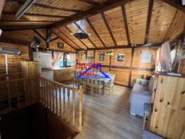casa-eleganta-complet-mobilata-si-utilata-cu-crama-si-filigorie-selimbar-sibiu-6