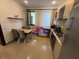 casa-eleganta-complet-mobilata-si-utilata-cu-crama-si-filigorie-selimbar-sibiu-9