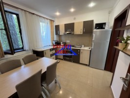 casa-eleganta-complet-mobilata-si-utilata-cu-crama-si-filigorie-selimbar-sibiu-11