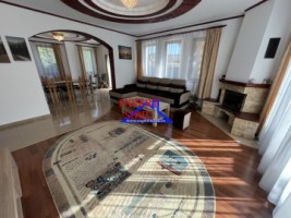 casa-eleganta-complet-mobilata-si-utilata-cu-crama-si-filigorie-selimbar-sibiu-12
