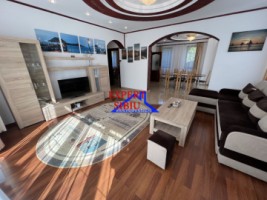 casa-eleganta-complet-mobilata-si-utilata-cu-crama-si-filigorie-selimbar-sibiu-13