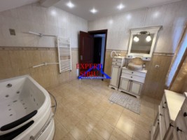 casa-eleganta-complet-mobilata-si-utilata-cu-crama-si-filigorie-selimbar-sibiu-15