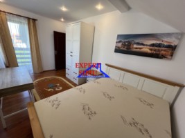 casa-eleganta-complet-mobilata-si-utilata-cu-crama-si-filigorie-selimbar-sibiu-16