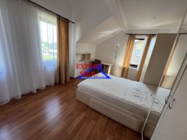 casa-eleganta-complet-mobilata-si-utilata-cu-crama-si-filigorie-selimbar-sibiu-17