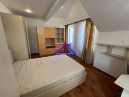 casa-eleganta-complet-mobilata-si-utilata-cu-crama-si-filigorie-selimbar-sibiu-18