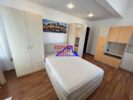 casa-eleganta-complet-mobilata-si-utilata-cu-crama-si-filigorie-selimbar-sibiu-19