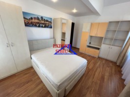 casa-eleganta-complet-mobilata-si-utilata-cu-crama-si-filigorie-selimbar-sibiu-20
