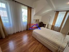 casa-eleganta-complet-mobilata-si-utilata-cu-crama-si-filigorie-selimbar-sibiu-21