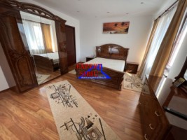 casa-eleganta-complet-mobilata-si-utilata-cu-crama-si-filigorie-selimbar-sibiu-23